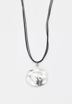 Подвеска Lilaccat