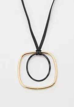 Подвеска Lilaccat