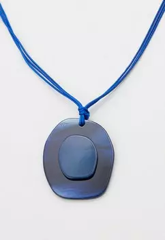 Подвеска Lilaccat