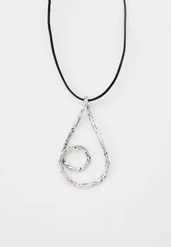 Подвеска Lilaccat