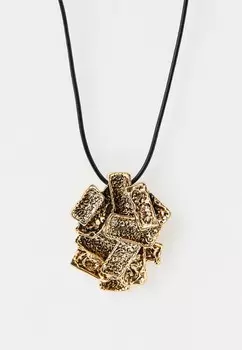 Подвеска Lilaccat