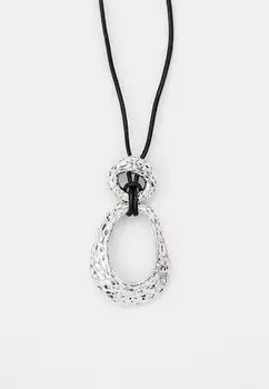 Подвеска Lilaccat