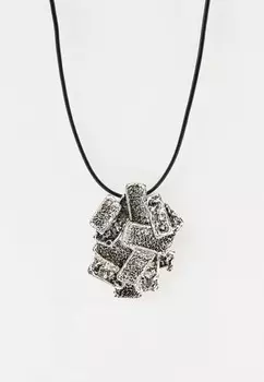 Подвеска Lilaccat