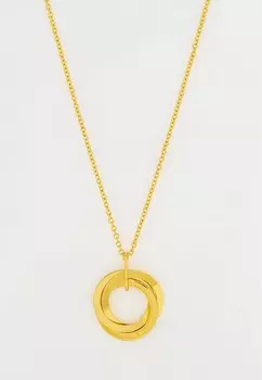 Подвеска Love Republic