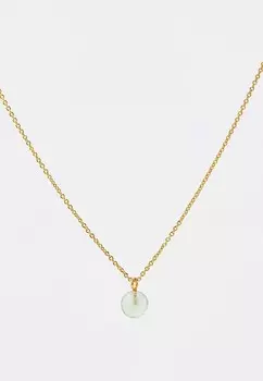 Подвеска Mango