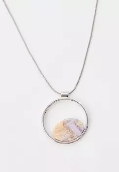 Подвеска Модные истории