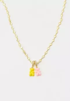 Подвеска Pabur