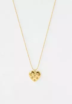 Подвеска Pabur