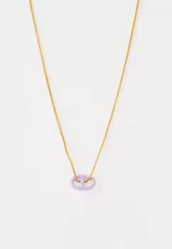 Подвеска Pabur