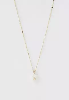 Подвеска Pabur