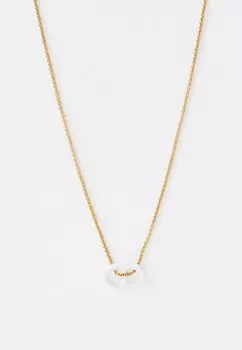 Подвеска Pabur