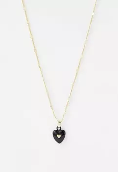 Подвеска Pabur