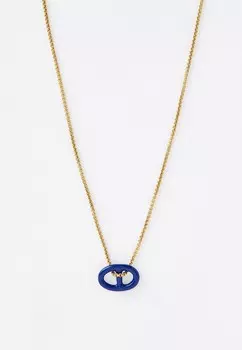 Подвеска Pabur