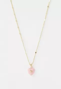 Подвеска Pabur