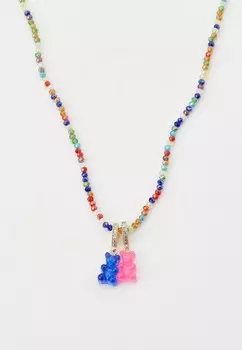 Подвеска Pabur