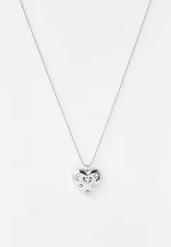 Подвеска Pabur