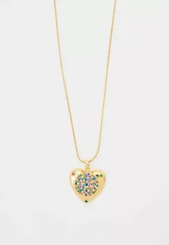 Подвеска Pabur