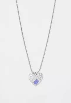 Подвеска Pabur