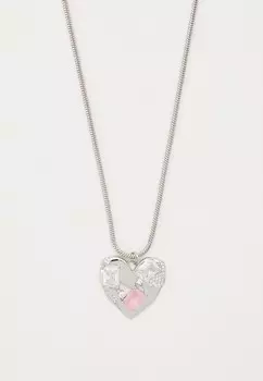 Подвеска Pabur