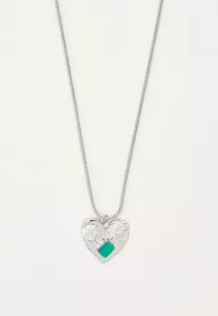 Подвеска Pabur