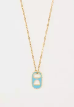 Подвеска Pabur