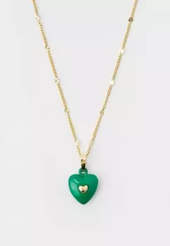 Подвеска Pabur