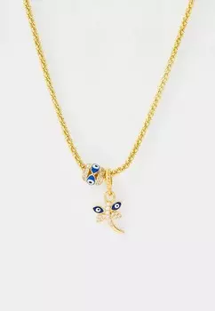 Подвеска Pabur