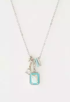 Подвеска Pabur