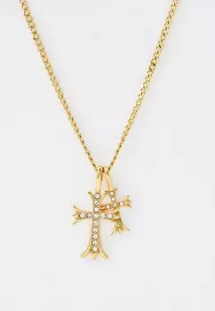 Подвеска Pabur