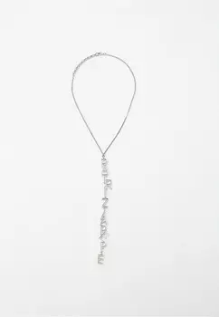 Подвеска Patrizia Pepe