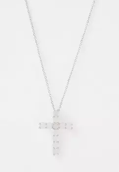 Подвеска Perles