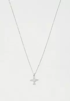 Подвеска Perles