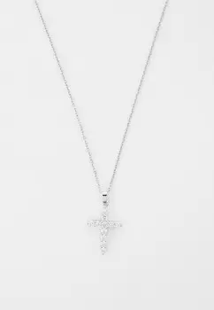 Подвеска Perles