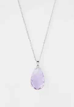 Подвеска Pinkkarrot