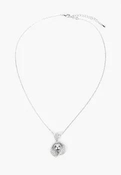 Подвеска Ruxara