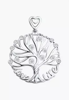 Подвеска Sokolov