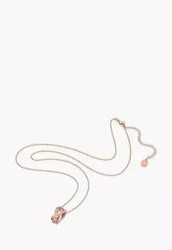 Подвеска Swarovski®