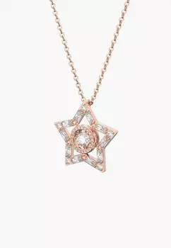 Подвеска Swarovski®