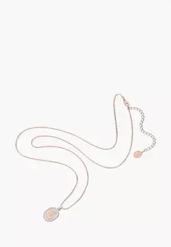 Подвеска Swarovski®
