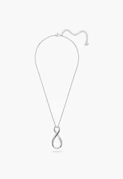 Подвеска Swarovski®