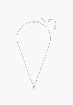 Подвеска Swarovski®