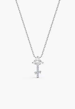 Подвеска Swarovski®