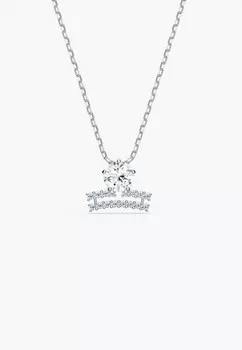 Подвеска Swarovski®