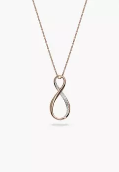 Подвеска Swarovski®