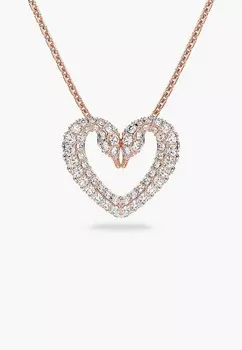 Подвеска Swarovski®