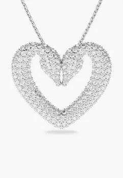 Подвеска Swarovski®