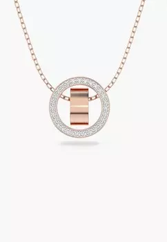 Подвеска Swarovski®