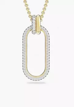 Подвеска Swarovski®