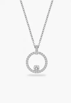 Подвеска Swarovski®