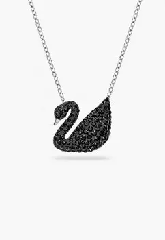 Подвеска Swarovski®